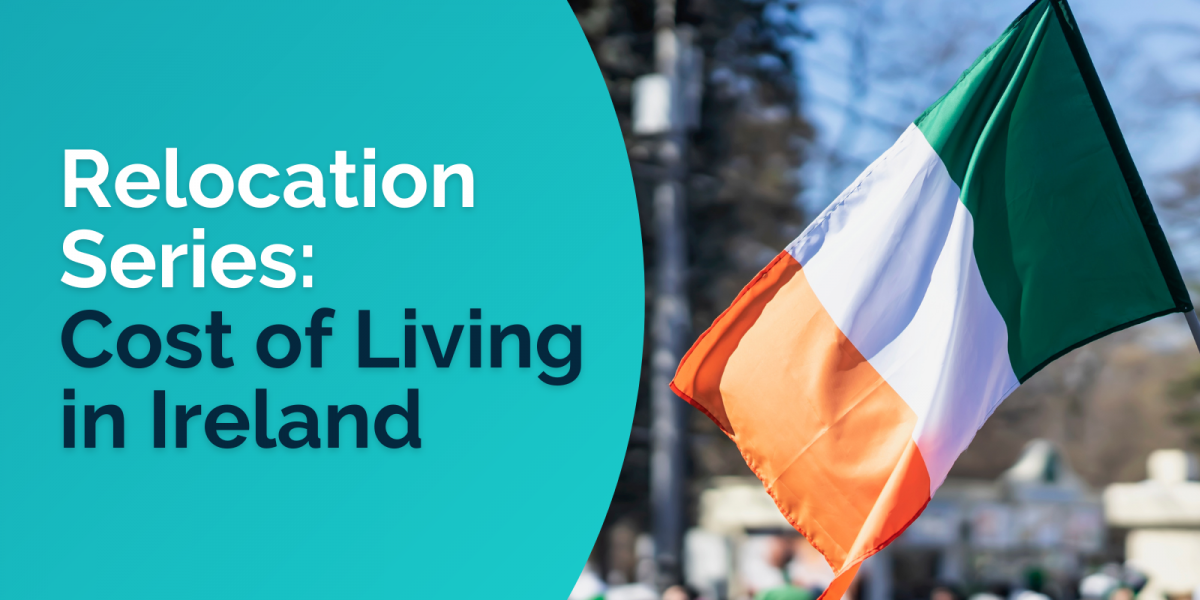 Navigating Ireland s Cost Of Living In 2023 Clarity Recruitment