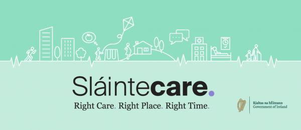 Slaintecare