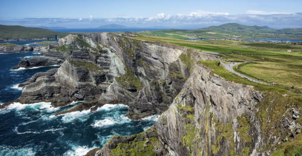 Ring of Kerry