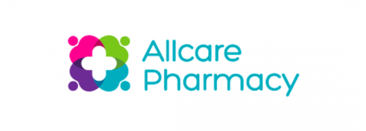 Allcare