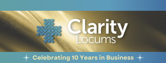 CL 10 Years