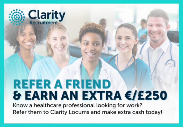 REFER A FRIEND EARN EXTRA 2