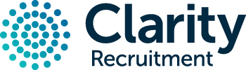 Clarity Recruitment